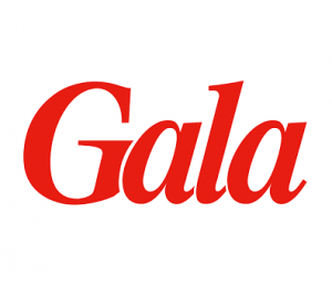 logo gala2 copie2